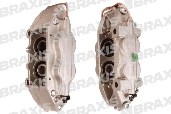 Brake Caliper (AG1135)