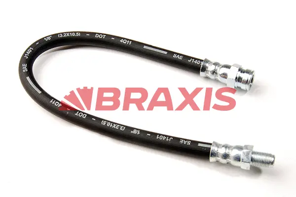 Brake Hose (AH0150)