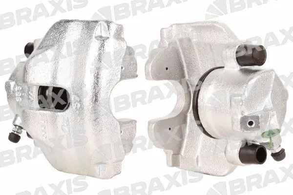 Brake Caliper (AG0387)