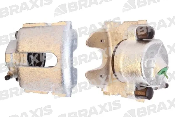 Brake Caliper (AG1033)
