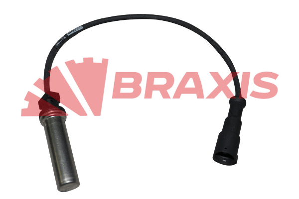 Sensor, wheel speed (AK0132)