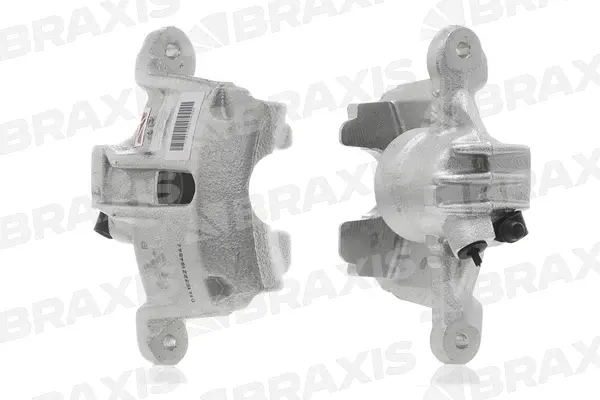 Brake Caliper (AG0046)