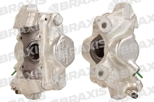 Brake Caliper (AG0130)