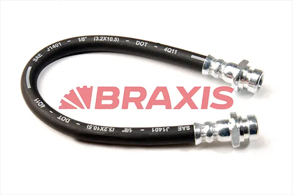Brake Hose (AH0505)
