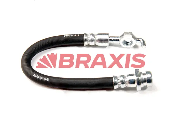 Brake Hose (AH0263)