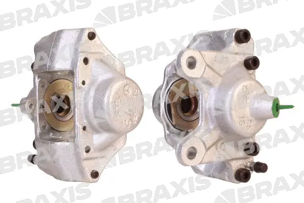 Brake Caliper (AG1232)