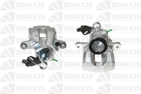 Brake Caliper (AG3080)