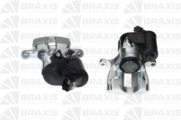 Brake Caliper (AG3100)