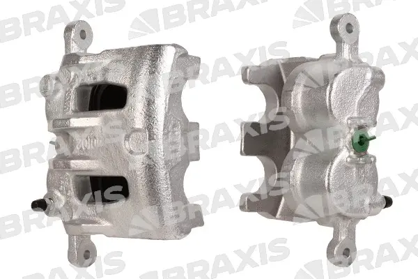 Brake Caliper (AG1376)