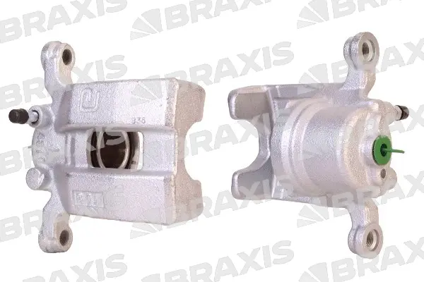 Brake Caliper (AG1678)