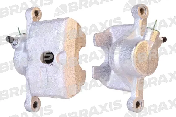 Brake Caliper (AG0745)