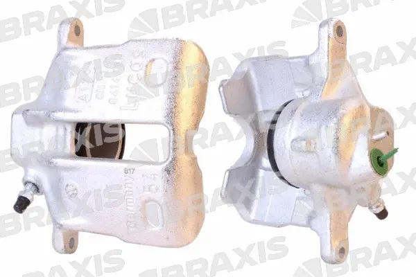 Brake Caliper (AG1092)