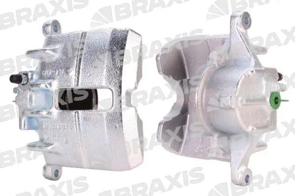 Brake Caliper (AG0710)