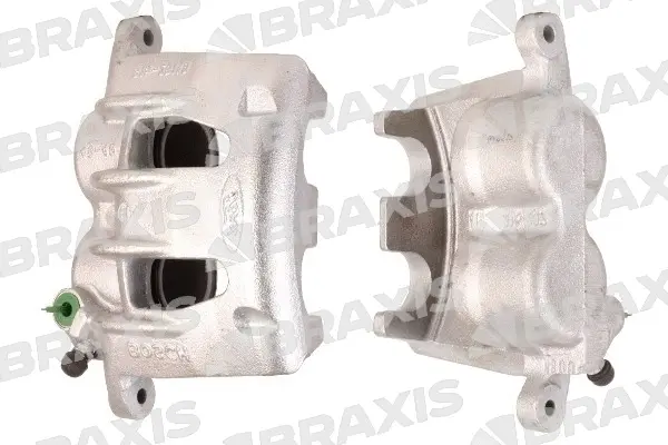 Brake Caliper (AG0886)