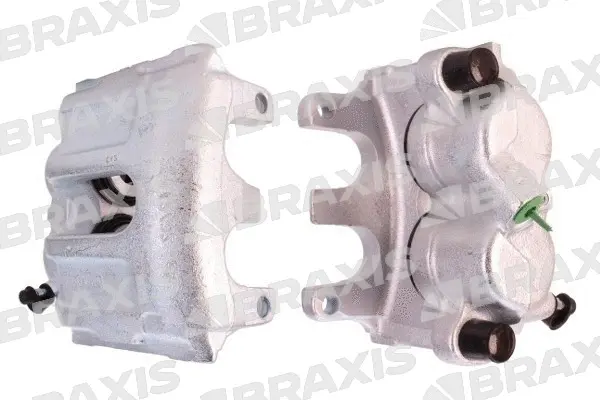 Brake Caliper (AG1459)