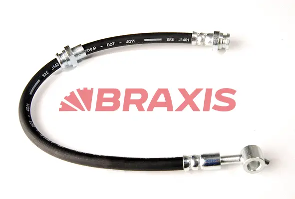 Brake Hose (AH0248)