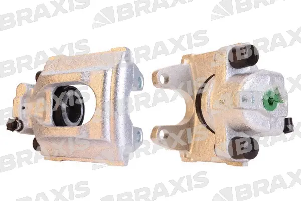 Brake Caliper (AG0693)