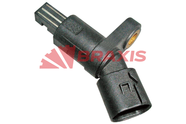 Sensor, wheel speed (AK0041)