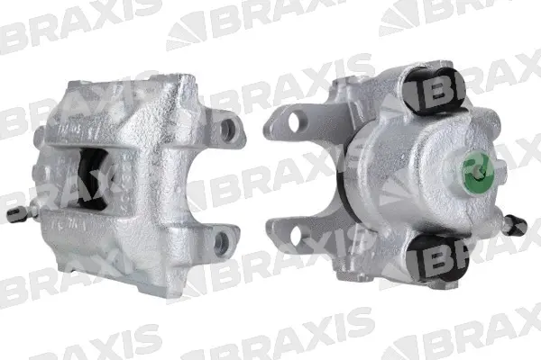 Brake Caliper (AG0992)