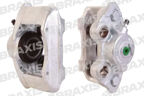 Brake Caliper (AG0489)