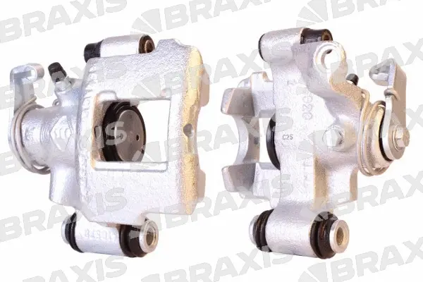 Brake Caliper (AG1118)