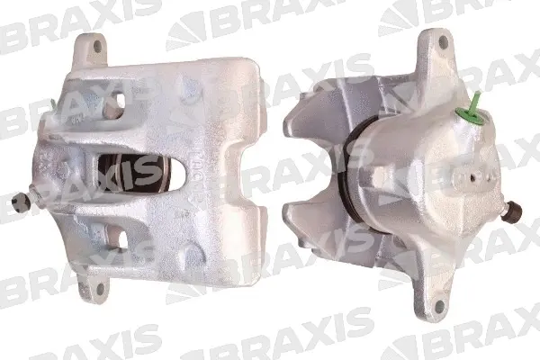 Brake Caliper (AG1046)