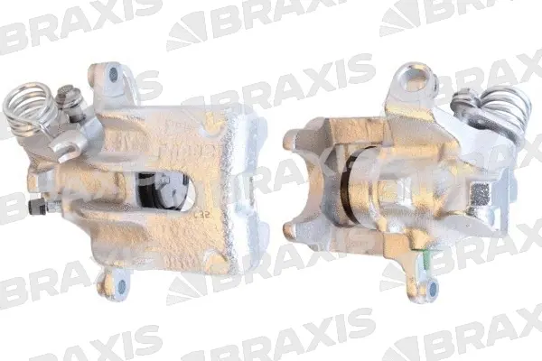 Brake Caliper (AG0217)