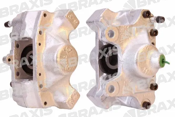Brake Caliper (AG0783)