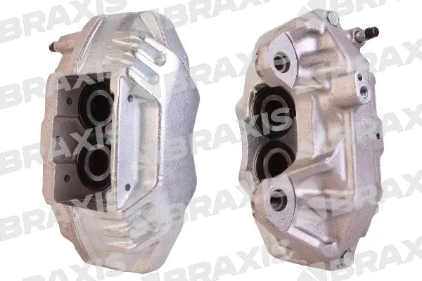Brake Caliper (AG0933)