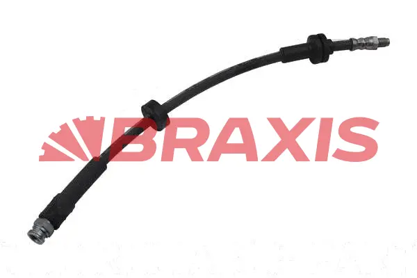 Brake Hose (AH0709)