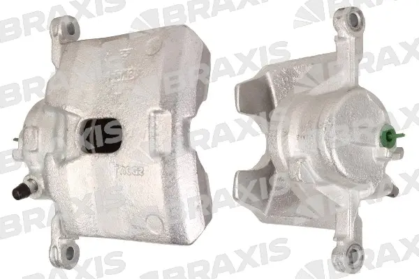 Brake Caliper (AG0278)