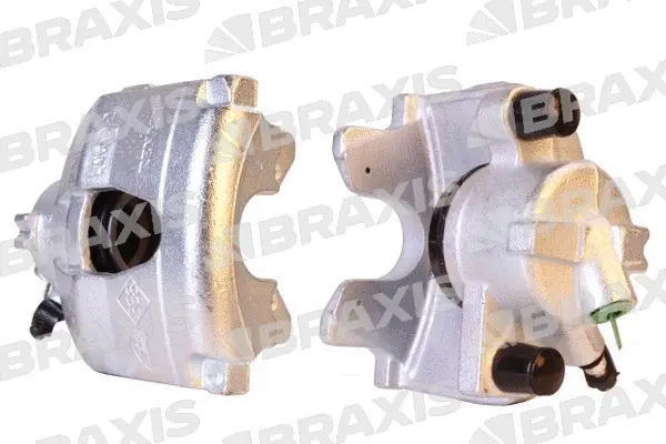 Brake Caliper (AG1298)