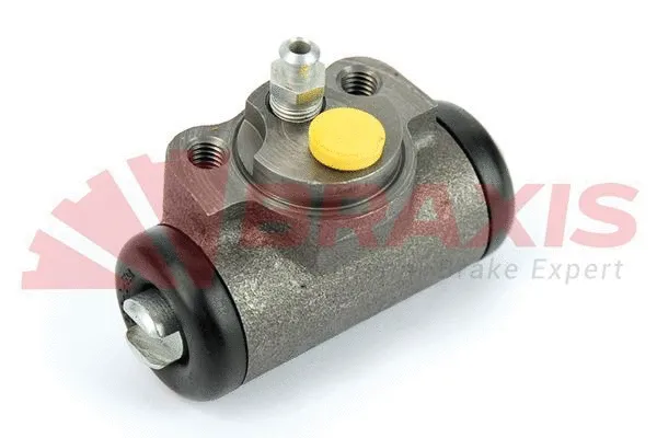 Wheel Brake Cylinder (AJ2129)
