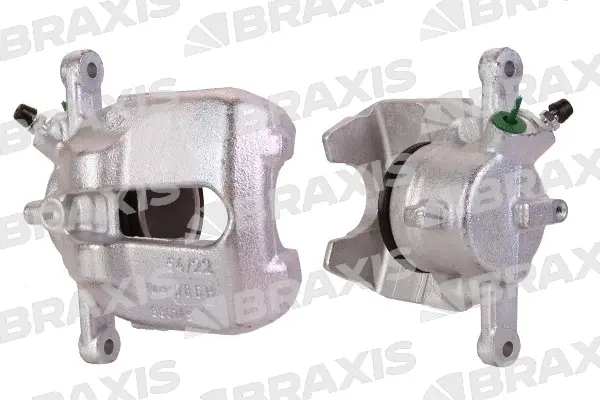 Brake Caliper (AG1406)