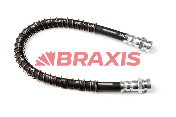Brake Hose (AH0605)