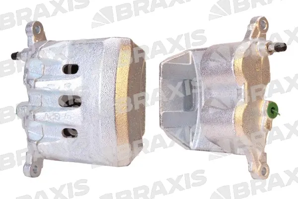 Brake Caliper (AG0931)