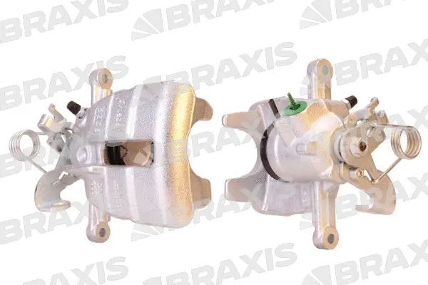 Brake Caliper (AG1180)