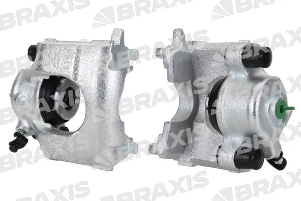 Brake Caliper (AG1010)