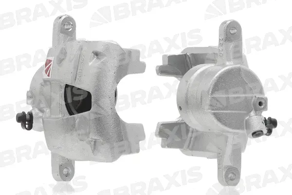 Brake Caliper (AG1756)