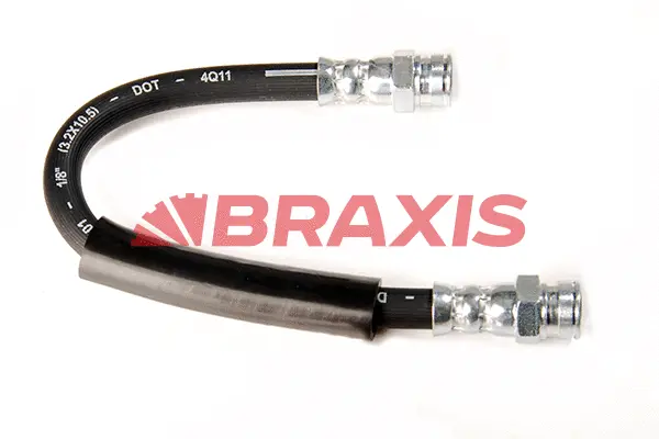 Brake Hose (AH0417)