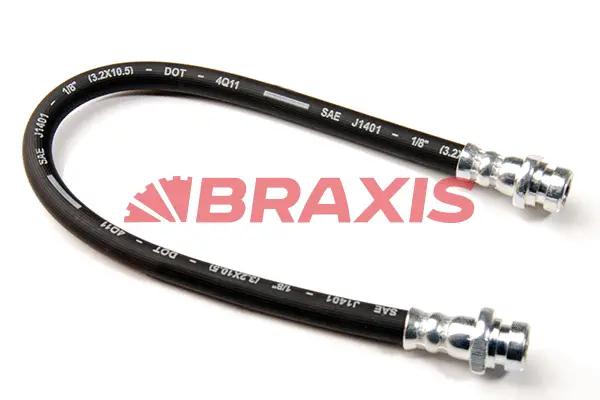 Brake Hose (AH0325)