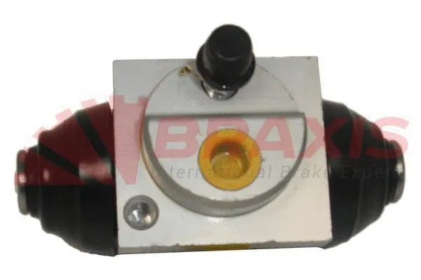 Wheel Brake Cylinder (AJ2094)