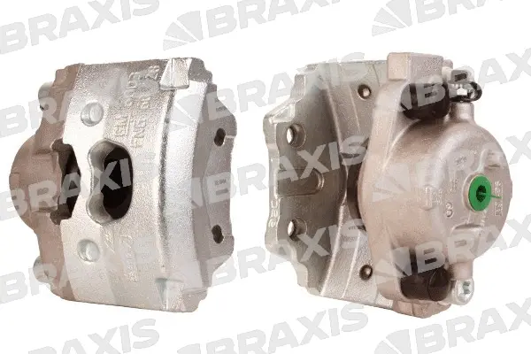 Brake Caliper (AG0669)