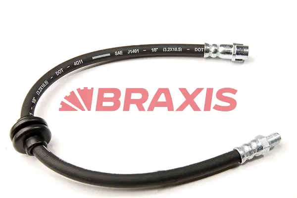 Brake Hose (AH0444)