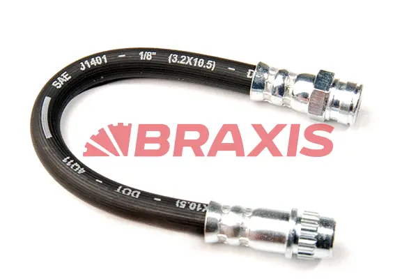 Brake Hose (AH0374)