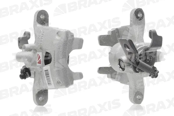 Brake Caliper (AG0547)