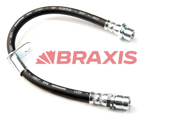 Brake Hose (AH0262)