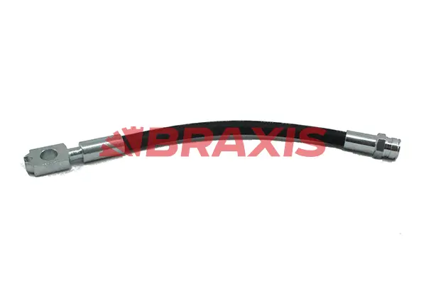 Brake Hose (AH0571)