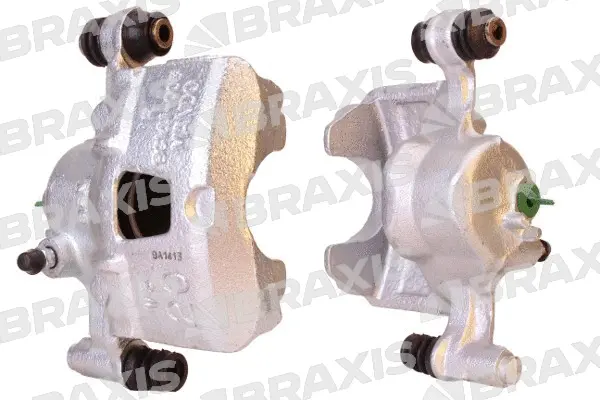 Brake Caliper (AG0320)