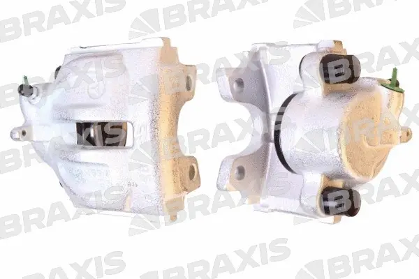 Brake Caliper (AG0411)